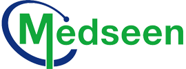 Medseen